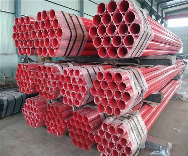 Ϳ������䓹�